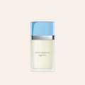 Dolce&Gabbana Light Blue 200 ml