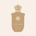 Gulf Orchid Niche Collection Creme Caramel 100 ml
