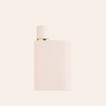 Burberry Her Elixir de Parfum 50 ml