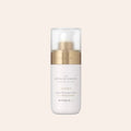Rituals The Ritual Of Namaste Ageless 30 ml