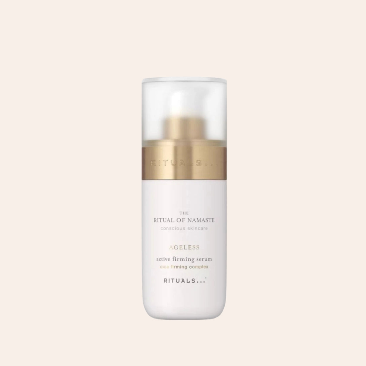 Rituals The Ritual Of Namaste Ageless 30 ml