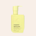 Kevin Murphy Smooth.Again 200 ml