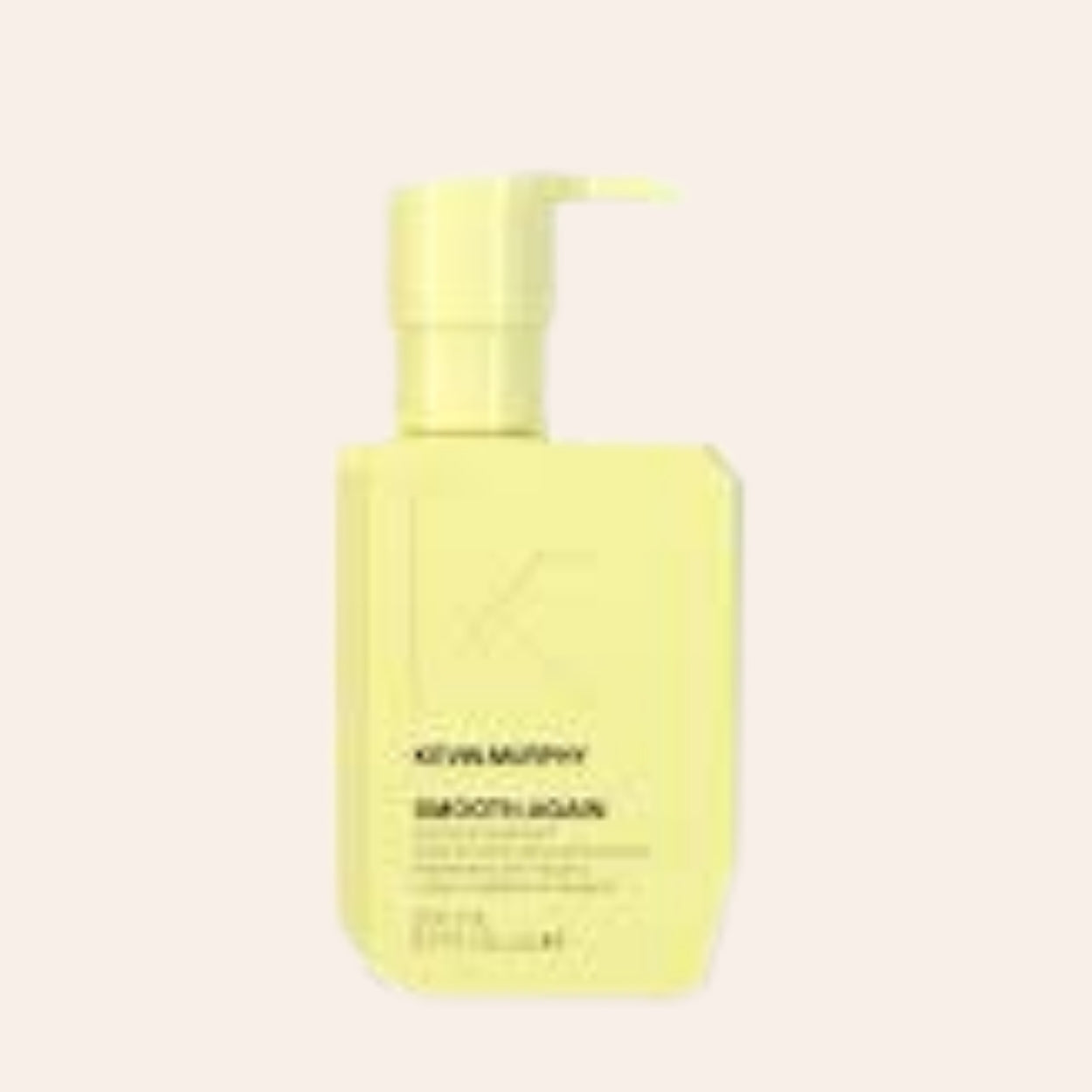 Kevin Murphy Smooth.Again 200 ml