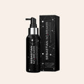 Sebastian Professional No.Breaker Hybrid Bonding & Styling Spray 100 ml