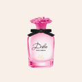 Dolce&Gabbana Dolce Lily 30 ml
