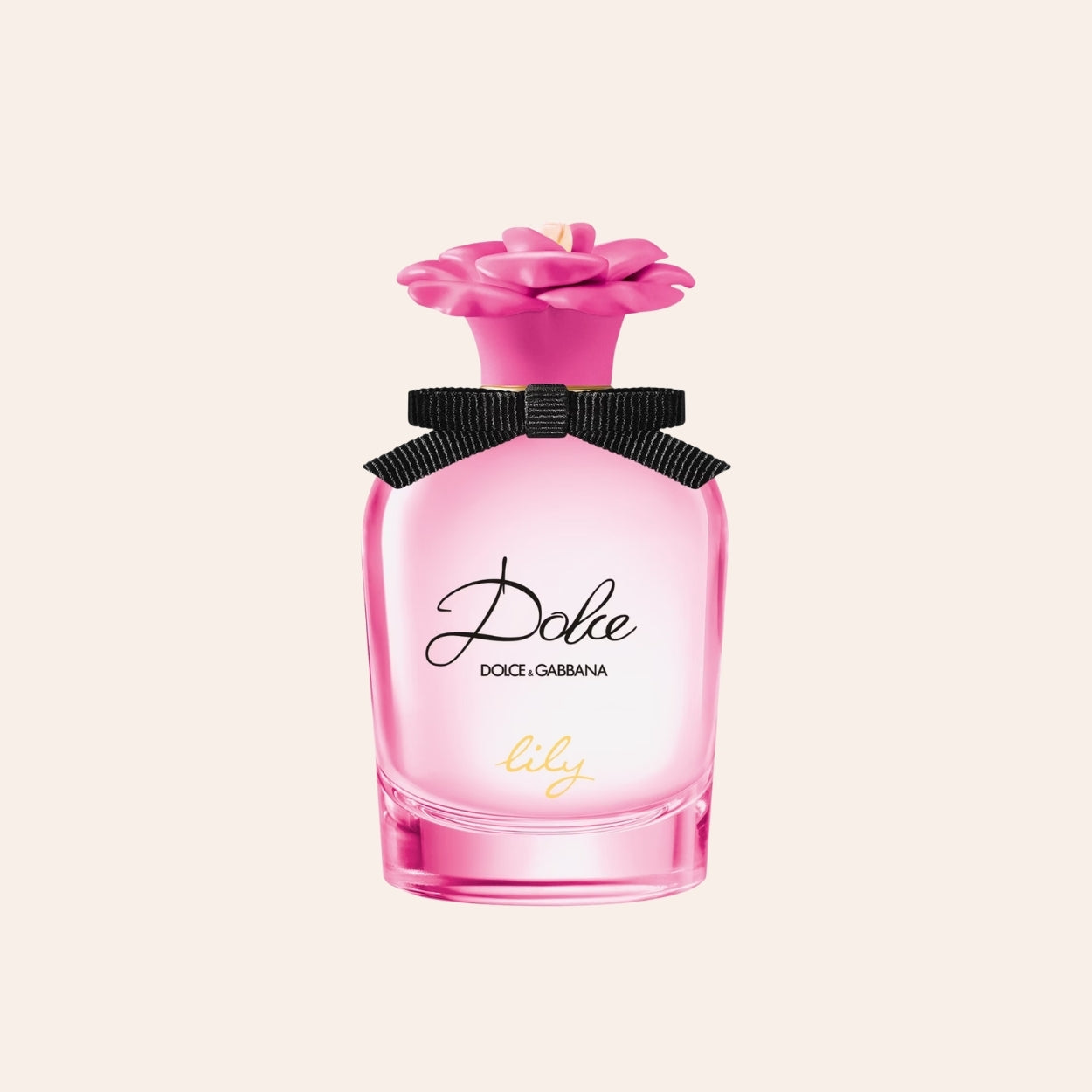 Dolce&Gabbana Dolce Lily 30 ml