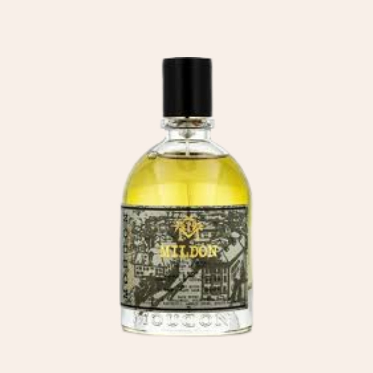 Moudon Mildon 100 ml