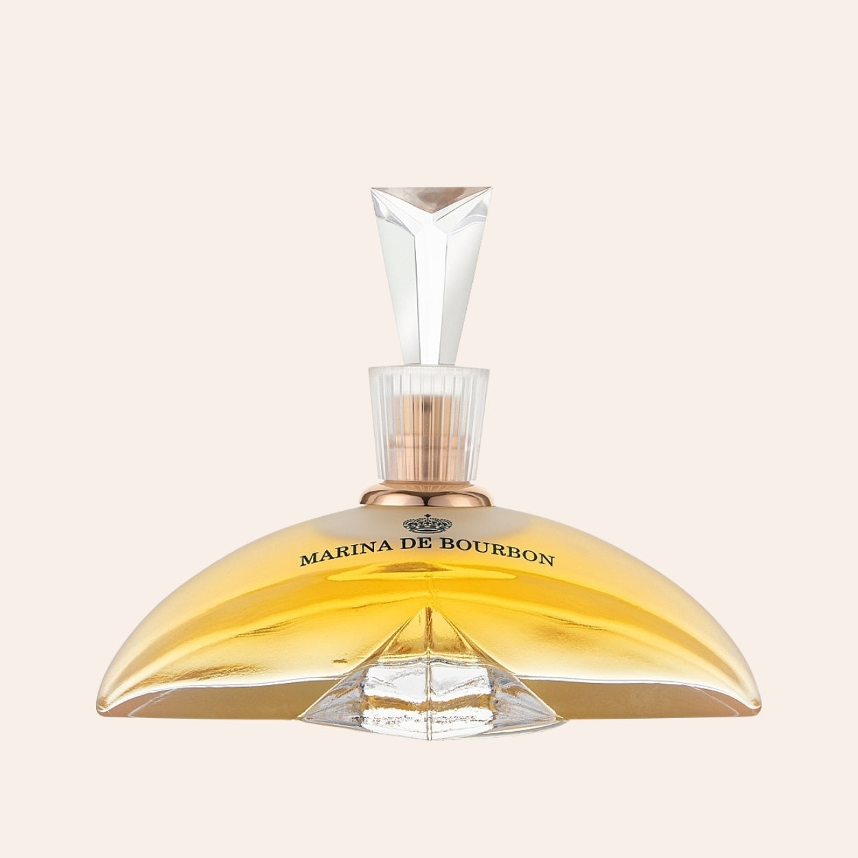 Marina de Bourbon Classique 100 ml