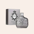 John Varvatos XX Artisan 125 ml