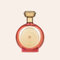Boadicea the Victorious Oud Sapphire 100 ml