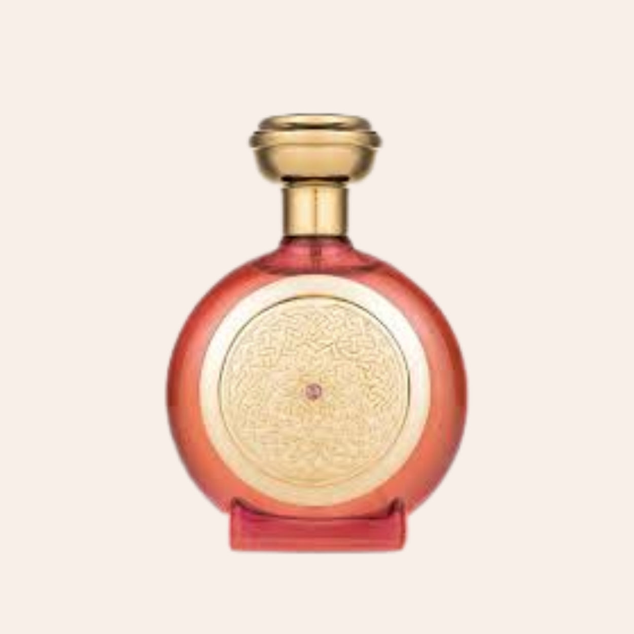 Boadicea the Victorious Oud Sapphire 100 ml