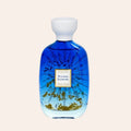 Atelier des Ors Riviera Sunrise 100 ml