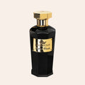 Amouroud Licorice Woods 100 ml