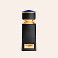 Bvlgari Le Gemme Gyan 125 ml