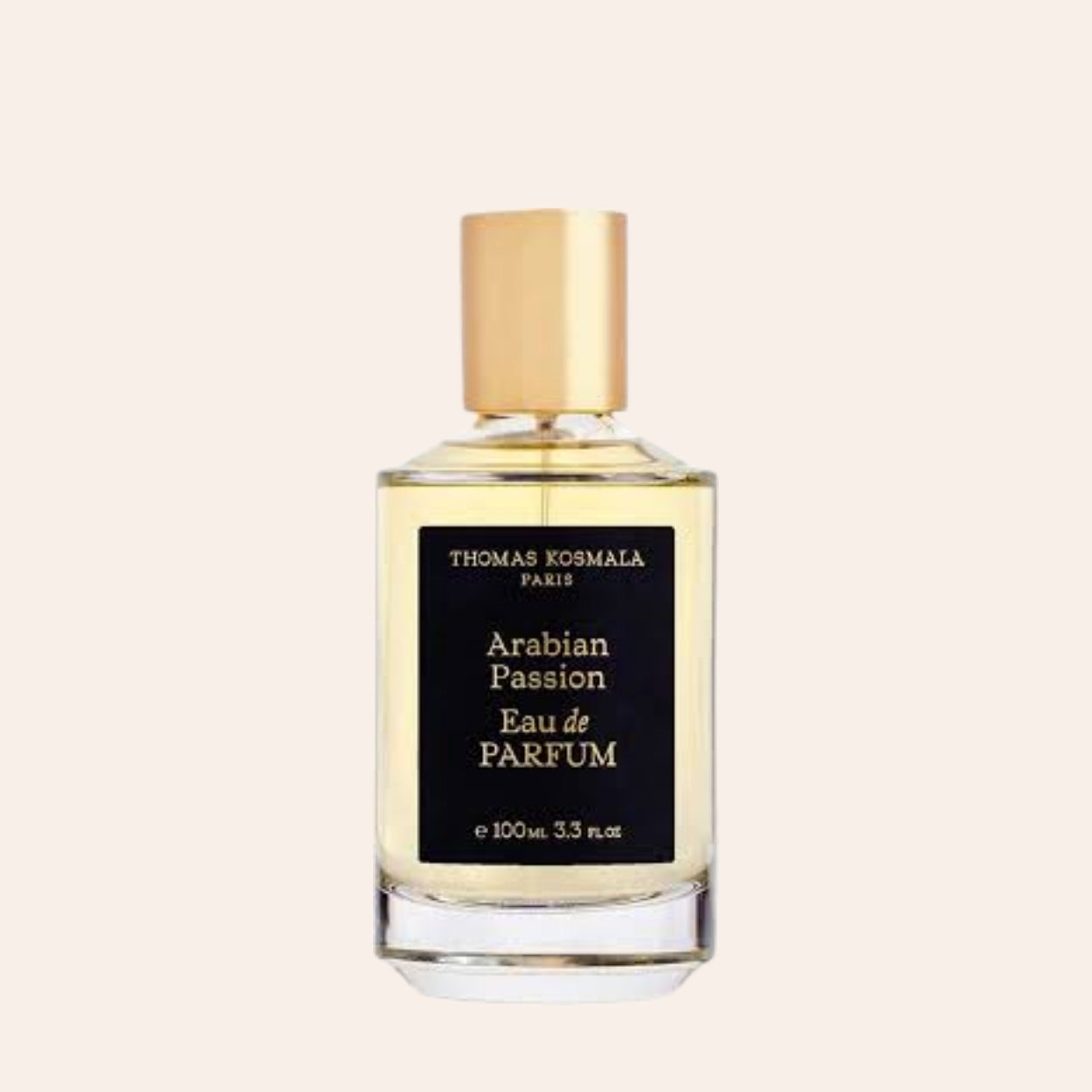 Thomas Kosmala Arabian Passion 100 ml