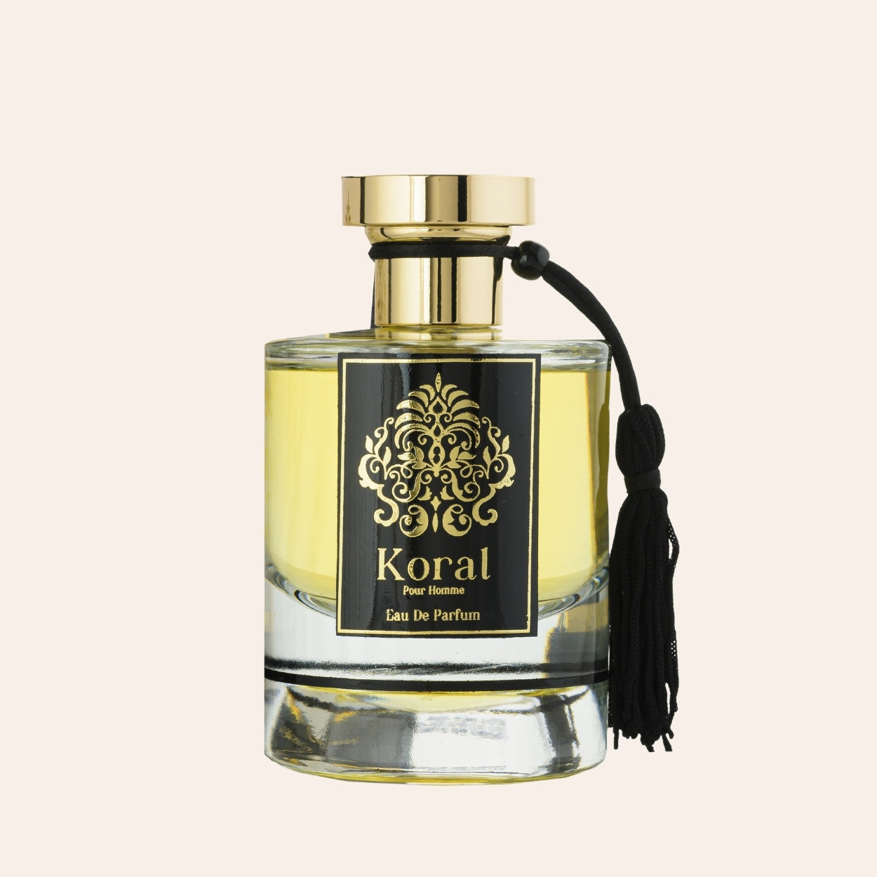 Flavia Parfum Koral 100 ml