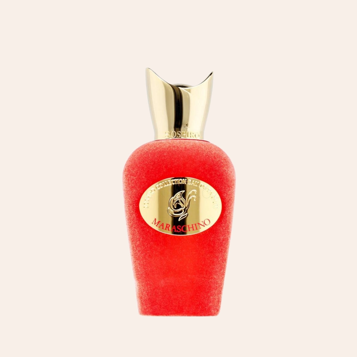 Sospiro Maraschino 100 ml
