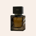 Ajmal Purely Orient Tonka 75 ml