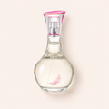 Paris Hilton Can Can 100 ml