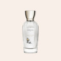 Goutal La Violette 100 ml