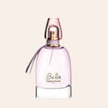 Franck Olivier Bella 75 ml