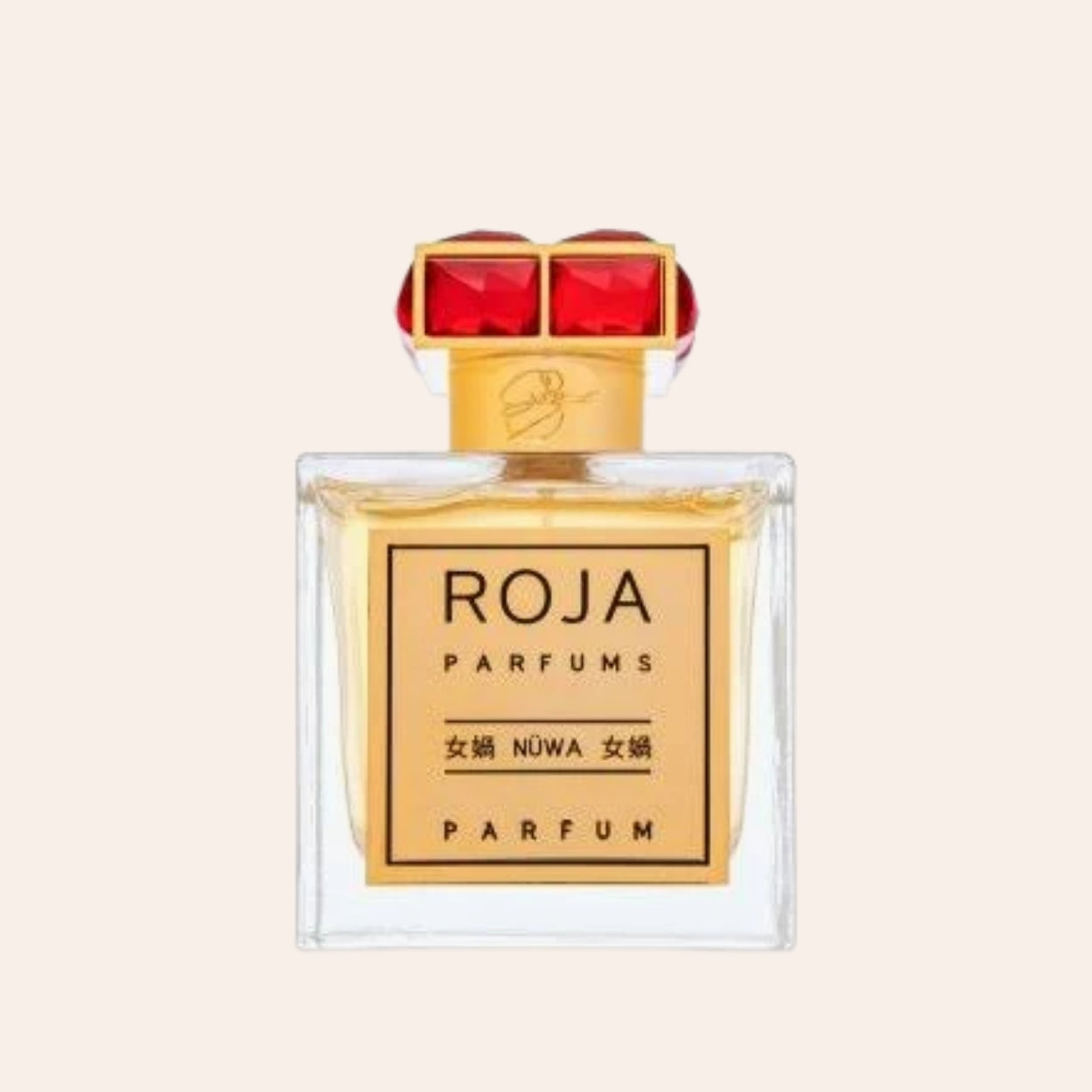 Roja Parfums NüWa 2015 100 ml
