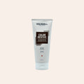 Goldwell Dualsenses Color Revive Color Giving Conditioner 200 ml