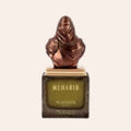 Maison Asrar Muharib 100 ml