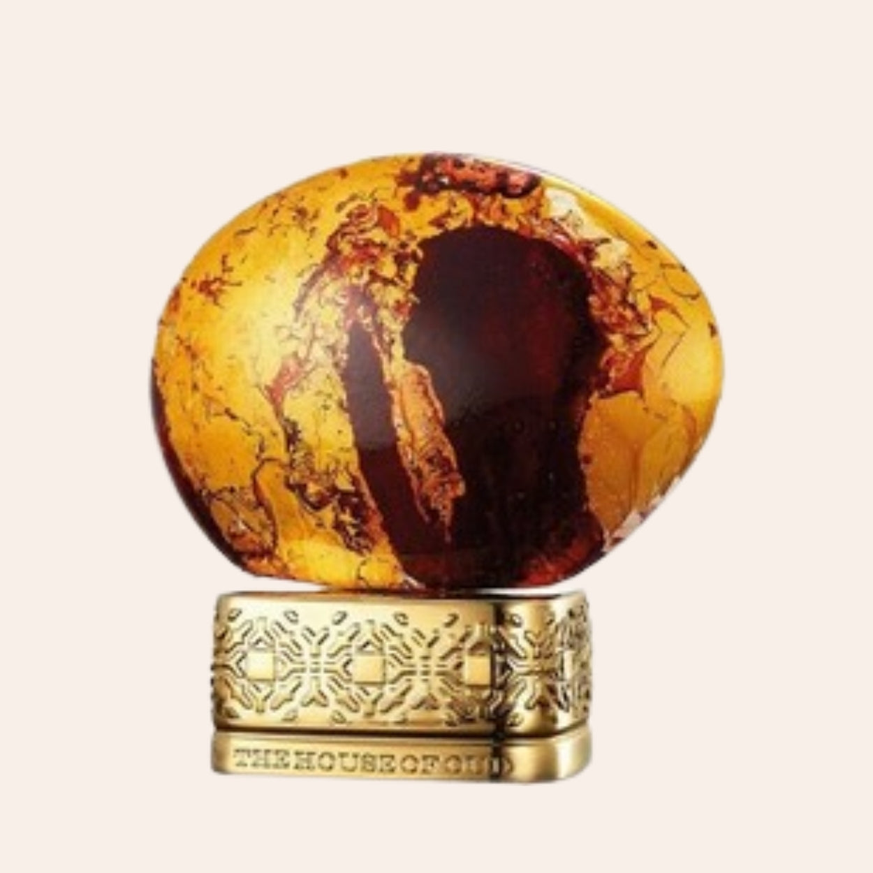 The House Of Oud Almond Harmony 75 ml