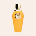 V Canto Malatesta 100 ml