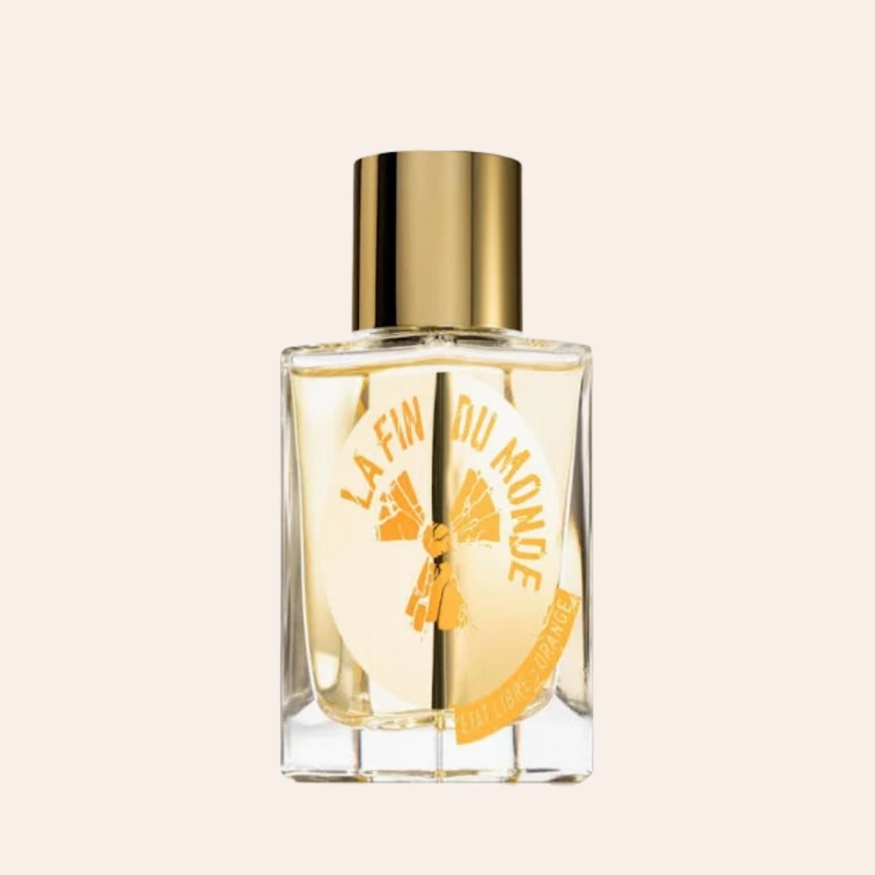 Etat Libre d´Orange La Fin Du Monde 50 ml