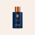 Ojar Oud Collection Ciel d'Orage 100 ml