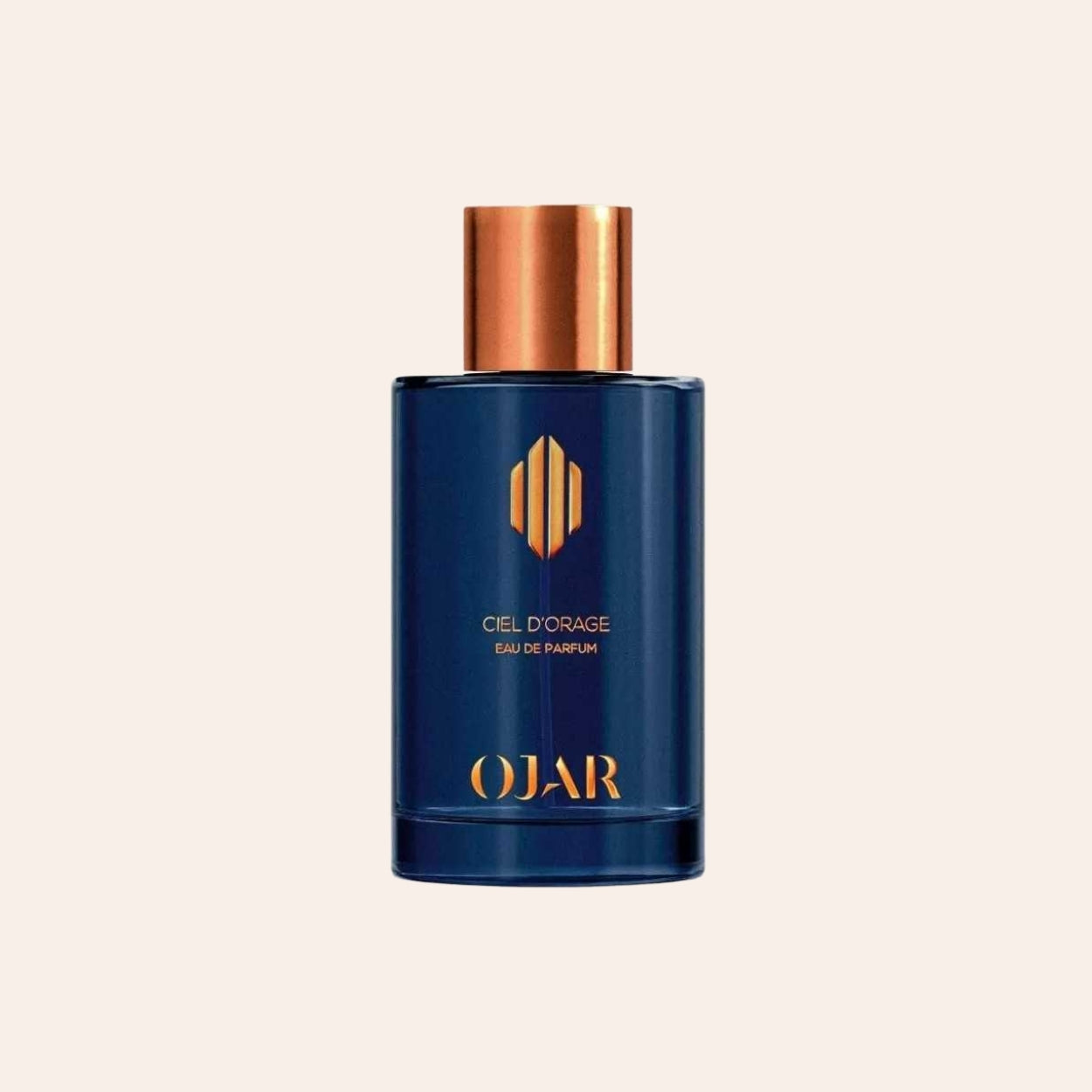 Ojar Oud Collection Ciel d'Orage 100 ml