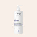 SVR Xerial 10 Lait 400 ml