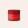 Rituals The Ritual Of Ayurveda Whipped Body Cream 220 ml