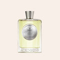Atkinsons Mint & Tonic 100 ml