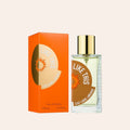 Etat Libre d´Orange Tilda Swinton Like This 50 ml