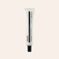 Dear, Klairs Sun Illuminating Supple Blemish Cream 40 ml