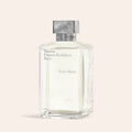 Maison Francis Kurkdjian Petit Matin 200 ml