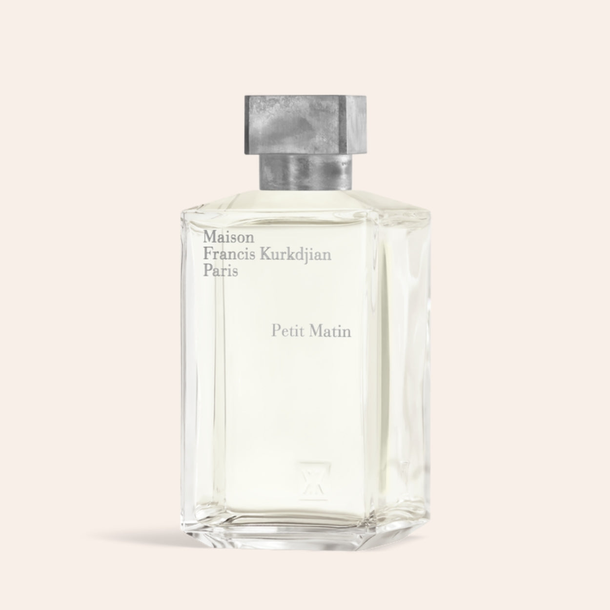 Maison Francis Kurkdjian Petit Matin 200 ml