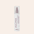 ALCINA Professional Hair Setting Lotion 125 ml