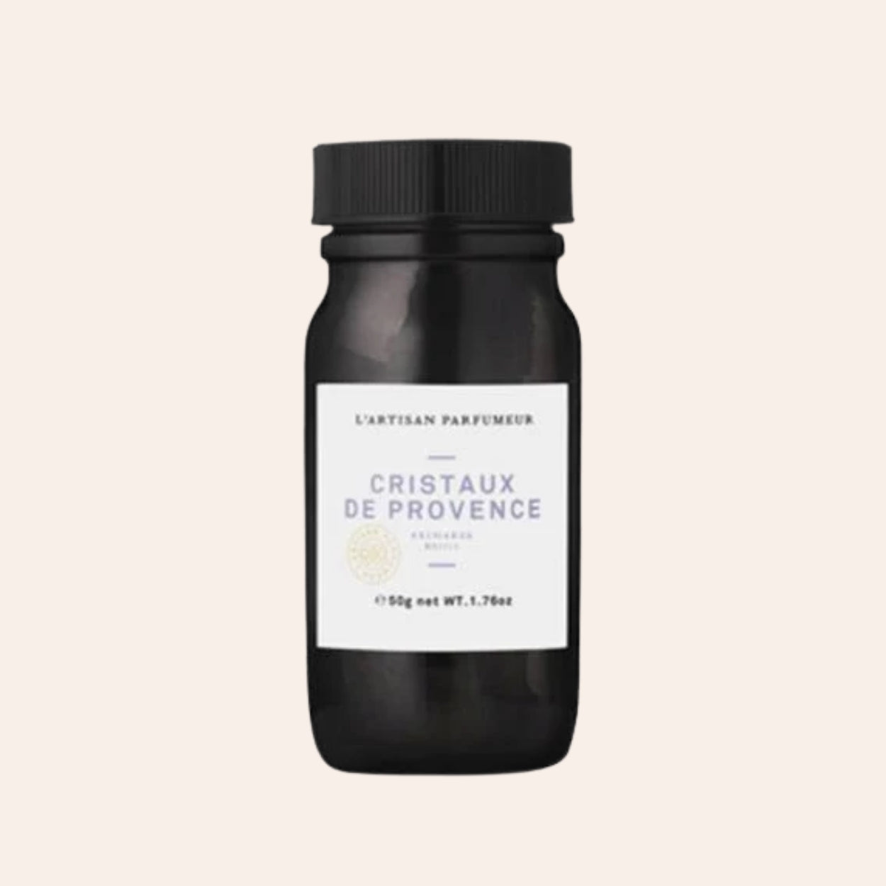 L´Artisan Parfumeur Cristaux De Provence 50 ml