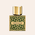Nishane Shem 50 ml