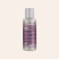 Joico Defy Damage Protective Conditioner 50 ml