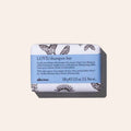 Davines LOVE Shampoo Bar 100 ml