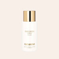 Paco Rabanne Million Gold 200 ml