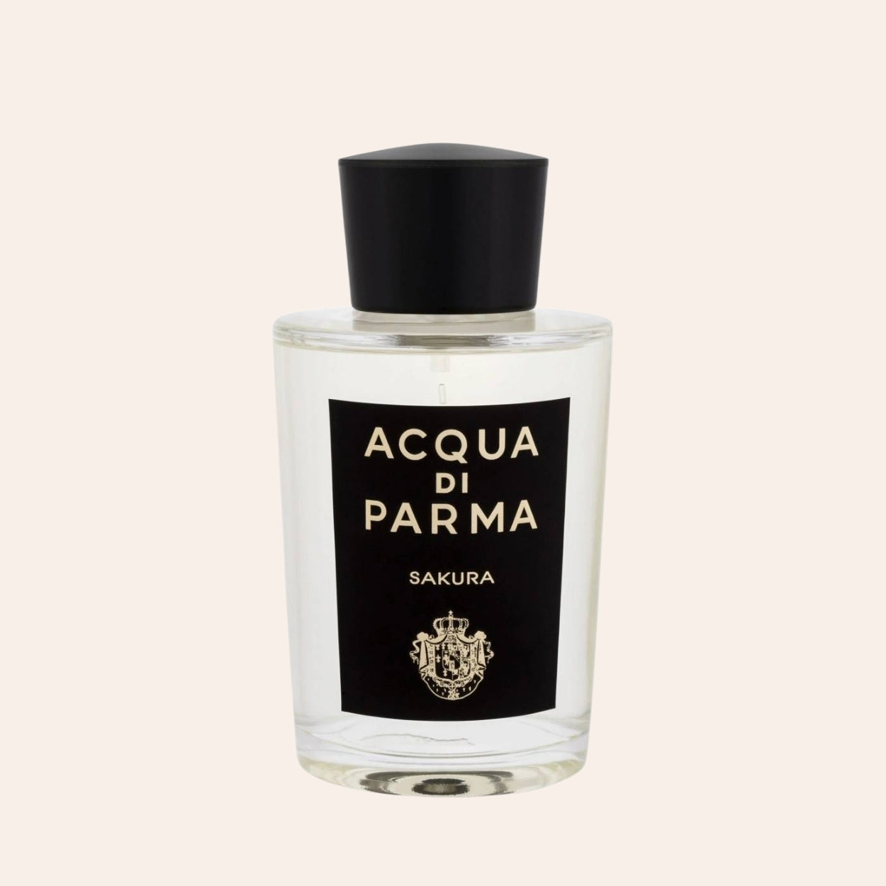 Acqua di Parma Signatures Of The Sun Sakura 20 ml