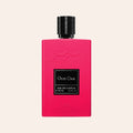 Just Jack 1691 Oud Oak 100 ml
