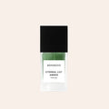 Bohoboco Eternal Lily Amber 50 ml