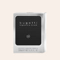 Bugatti Signature Black 100 ml